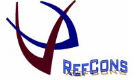 Reformas y Construcciones